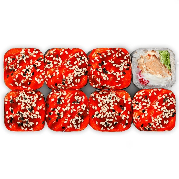 Чикен хот S771