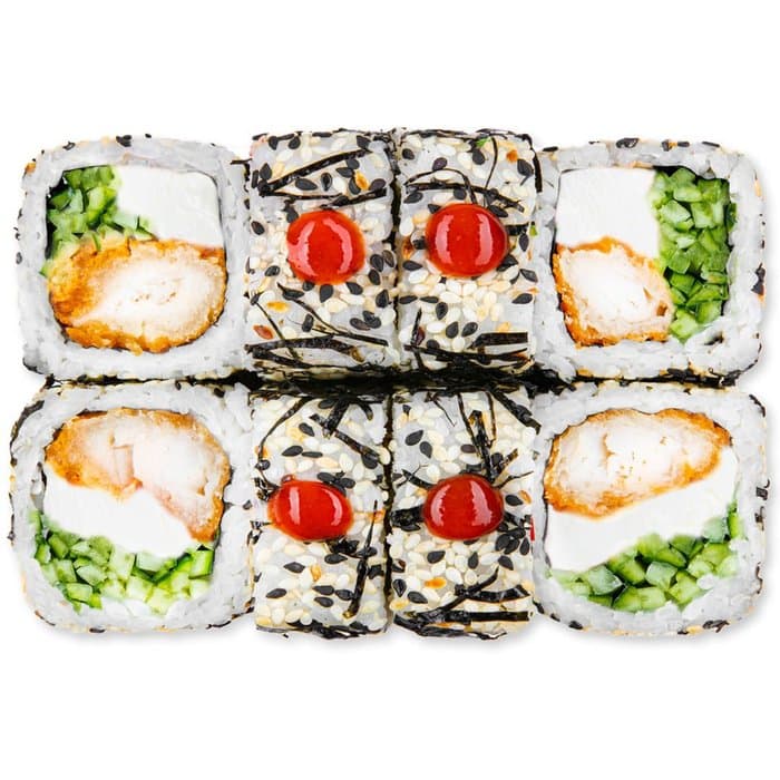 Киото